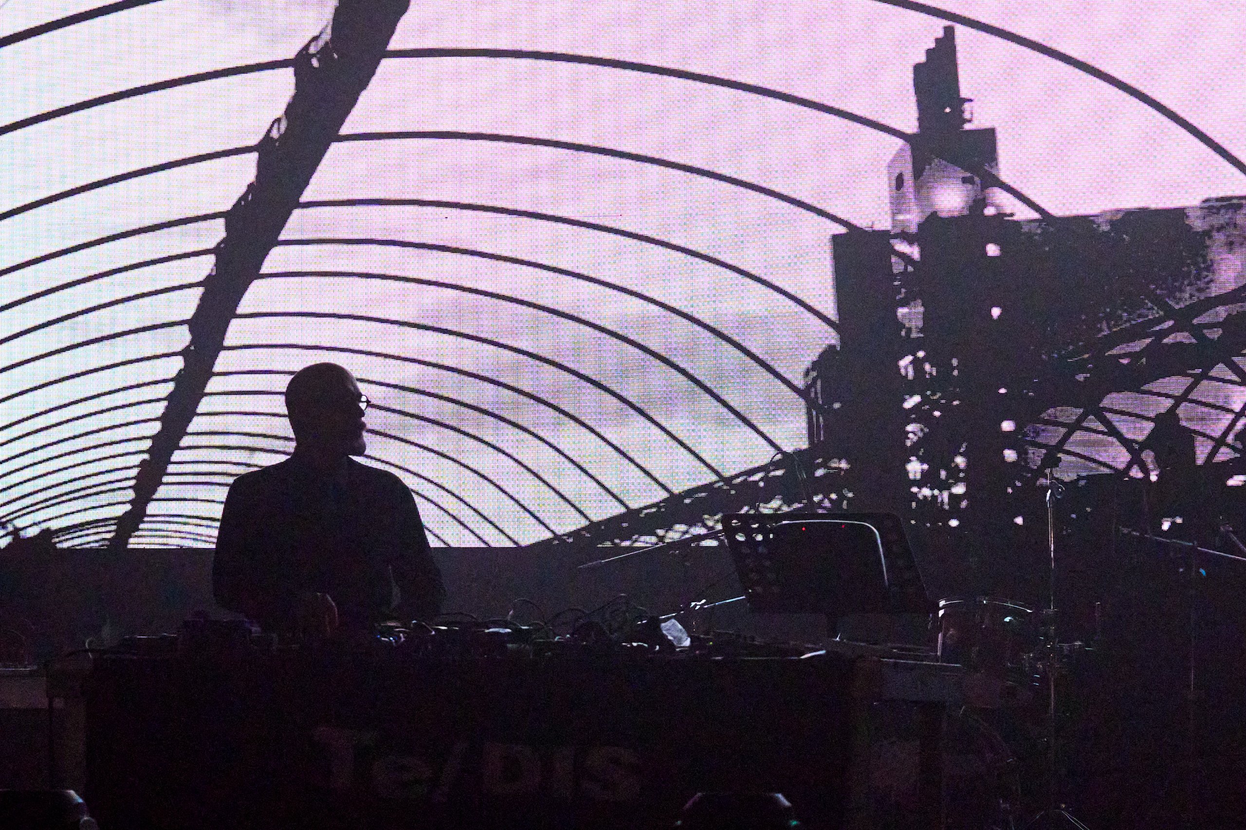 2024 11 01 De Luidspreker 0980